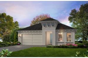 11880 Sw 30th, GAINESVILLE