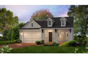 11896 Sw 30th Ave, GAINESVILLE