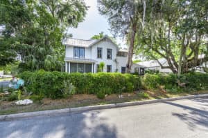 562 Ne 2nd Ave, GAINESVILLE