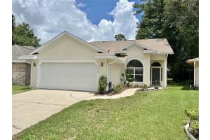 11795 Creek Dr, ALACHUA