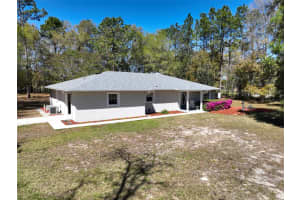 7628 Alameda Way, KEYSTONE HEIGHTS