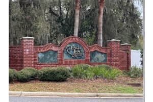 1573 Nw 29th Rd #1, GAINESVILLE