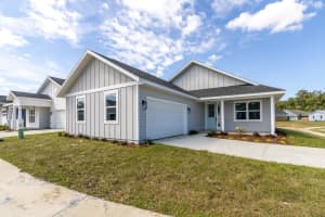 12560 Nw 159 Way, ALACHUA