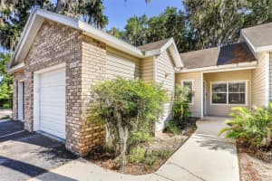 4700 Sw Archer Rd #79, GAINESVILLE
