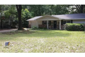 126 Sw 40 Ter, GAINESVILLE