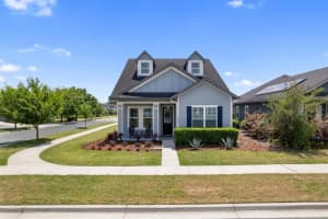 11869 Sw 28th Ave, GAINESVILLE