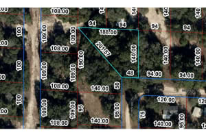 Lot 10 Ne 58th Ln, WILLISTON Lot 10 Ne 58th Ln, WILLISTON