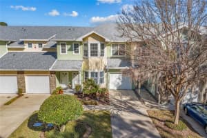 165 Bayberry Cir #1106, ST AUGUSTINE