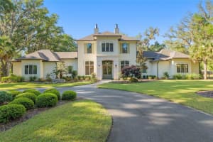 14819 Nw 21st Ave, NEWBERRY
