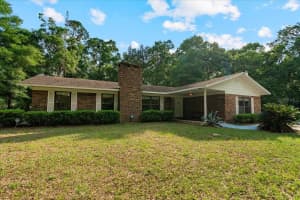 16690 Ne 51st St, WILLISTON 16690 Ne 51st St, WILLISTON