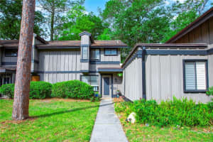 4452 Vienna Woods Way, GAINESVILLE