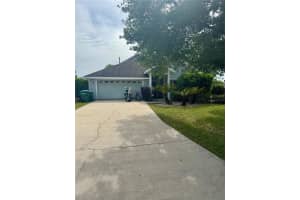 721 Nw 232 Ter, NEWBERRY