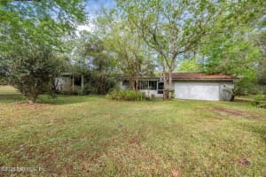 6030 Blueberry Hill Rd, KEYSTONE HEIGHTS