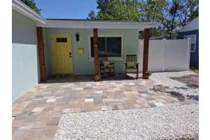 418 40th Ave S, ST PETERSBURG