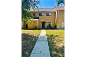 507 Nw 39 Rd #317, GAINESVILLE