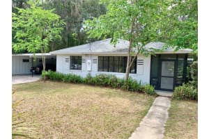 1041 Ne 10th Ave, GAINESVILLE