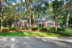 4319 Sw 86th Way, GAINESVILLE