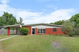 529 Ne 12th Ct, GAINESVILLE