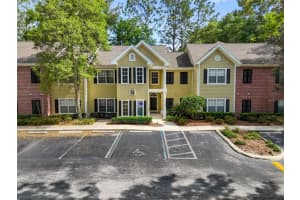 10000 Sw 52nd Ave #68, GAINESVILLE