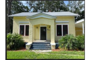 2214 President St, PALATKA 2214 President St, PALATKA