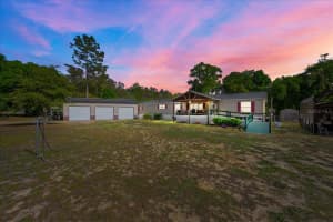 5669 Hiawatha St, KEYSTONE HEIGHTS