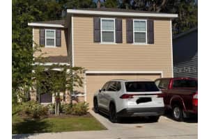 4844 Sw 51st Way, GAINESVILLE