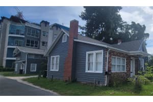 924 Sw 5th Ave #c, GAINESVILLE