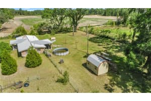 1529 Nw 143rd St, GAINESVILLE