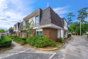 1700 Sw 16th Ct #h23, GAINESVILLE