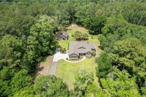19138 Nw 76th Ave, ALACHUA