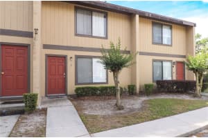 2300 Sw 43rd St #t-3 - Room C, GAINESVILLE