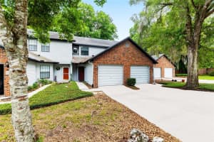 938 Nw 42nd Ter, GAINESVILLE