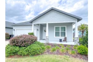 9340 Sw 67th Ln, GAINESVILLE