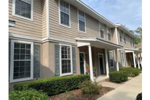 887 Nw 21st Ave #887, GAINESVILLE 887 Nw 21st Ave #887, GAINESVILLE