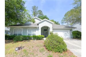 4332 Nw 34th Dr, GAINESVILLE