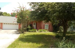 3525 Nw 86th Way, GAINESVILLE