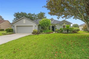 23510 Oak Prairie Cir, SORRENTO