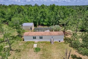 7776 Se 113th Ct, JASPER 7776 Se 113th Ct, JASPER