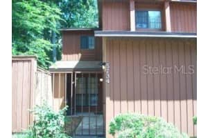 5734 Sw 8th Pl, GAINESVILLE