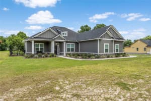 0 65th Drive Lot 39, LIVE OAK