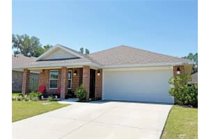 15835 Nw 123rd Ave, ALACHUA