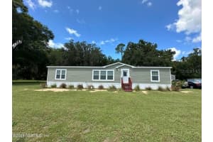 9987 Sw 136th St, STARKE 9987 Sw 136th St, STARKE