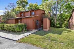 5841 Sw 8th Pl, GAINESVILLE