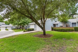 364 Nw 48th Blvd #k, GAINESVILLE