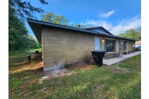 6140 Nw 26 St, GAINESVILLE