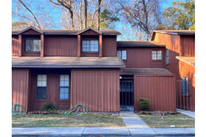 5830 Sw 9th Pl, GAINESVILLE