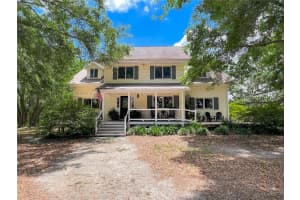 8115 Nw 236th St, ALACHUA