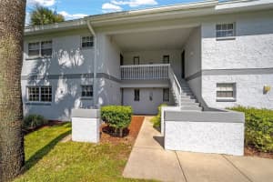 563 Midway Trak #k103, OCALA