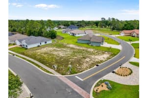 17899 Sw 72nd Street Rd, DUNNELLON