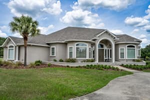 15764 Nw 48th Pl, ALACHUA